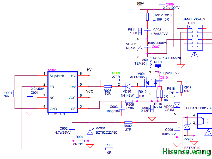 1)][A793~3BAUK~TVJW9[VP.png